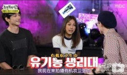 黑料-今日黑料 今日黑料