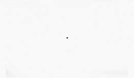 黑料网站免费下载,揭秘黑料网站免费下载背后的真相与风险