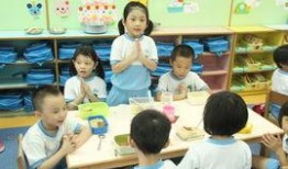 校园生活,校园生活点滴回顾