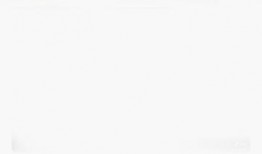 吃瓜网官网 热点黑料,热点黑料背后的真相与内幕